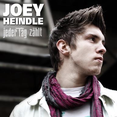 Die ganze Welt dreht sich um dich - DJ Mix