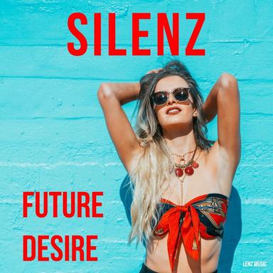 Future Desire