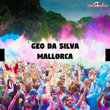 Mallorca - Radio Mix