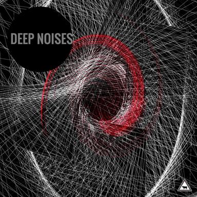 Modifiers (Dan Rubell Remix)