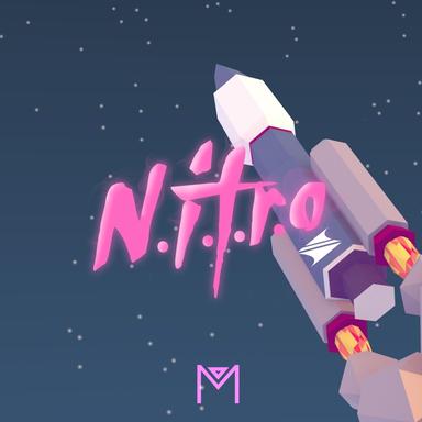 N.I.T.R.O