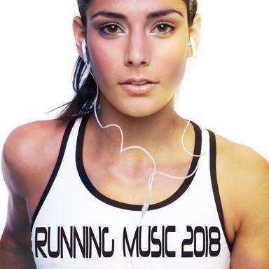 Full Control - Workout Mix