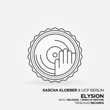 Elysion - Melokind Remix