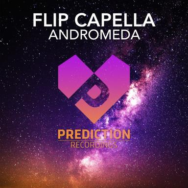 Andromeda - Radio Mix