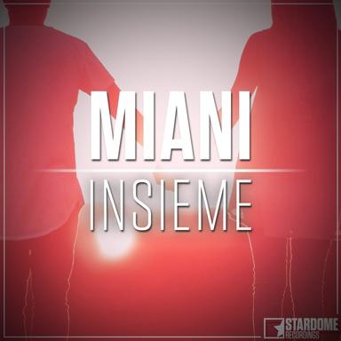 Insieme - Radio Edit