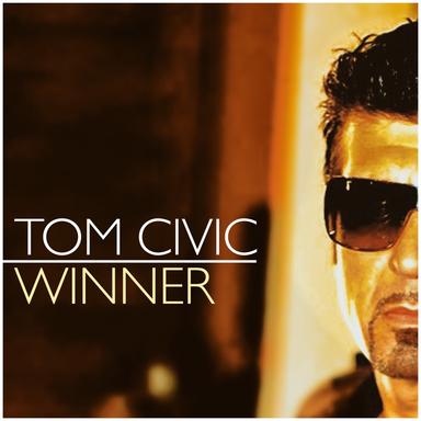 Winner - Rick Lee Discohouse Mix