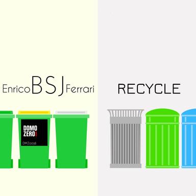 Recycle