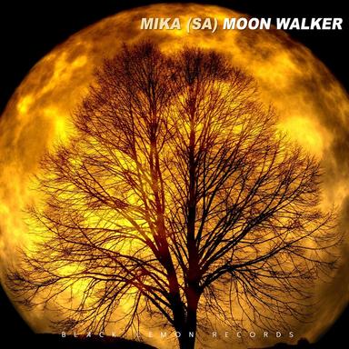 Moon Walker - Duplicity Remix