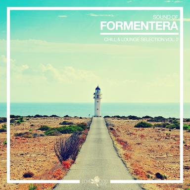 Back In your Arms - Origial Mix