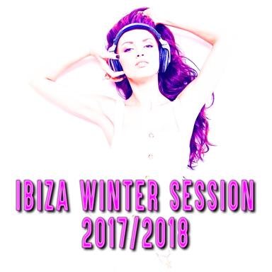We Are on Fire - Mykel Mars Ibiza Remix