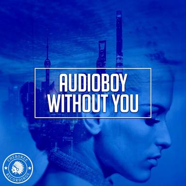 Without You - Extended Mix