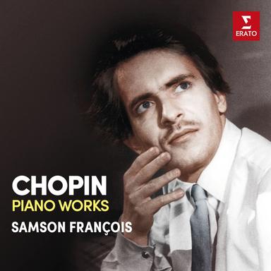 Piano Sonata No. 2 in B-Flat Minor, Op. 35: II. Scherzo