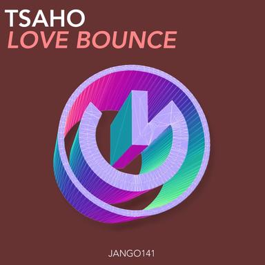 Love Bounce