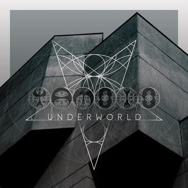 Other Side of Berlin Wall