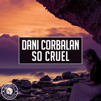 So Cruel - Radio Edit