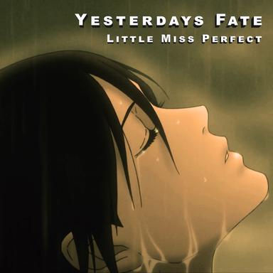 Little Miss Perfect