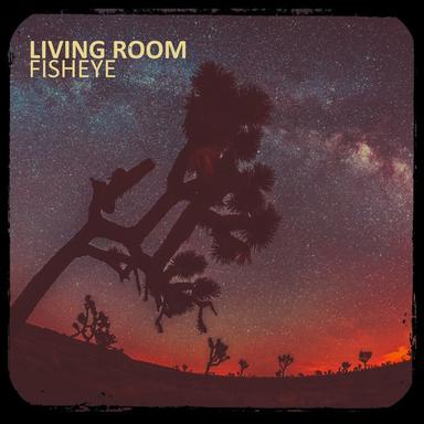Fisheye (Instrumental)