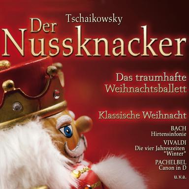 Der Nussknacker - Highlights