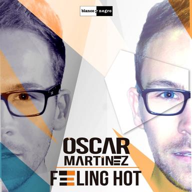 Feeling Hot - Extended Version