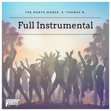 Just for You - Trance Instrumental