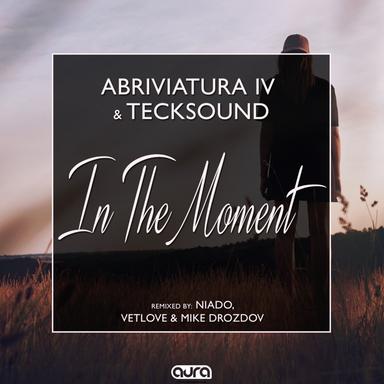 In the Moment - Niado Remix
