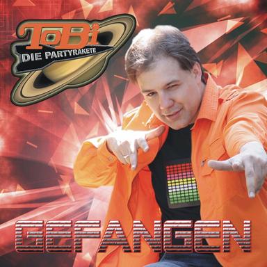 Ich bin in dir gefangen