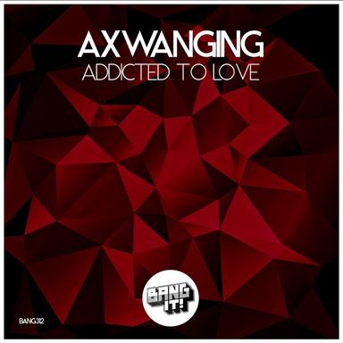Addicted to Love - Radio Edit