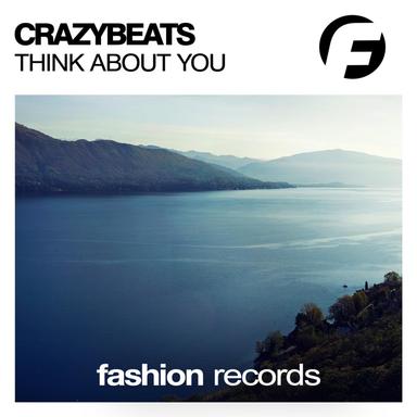 Think About You