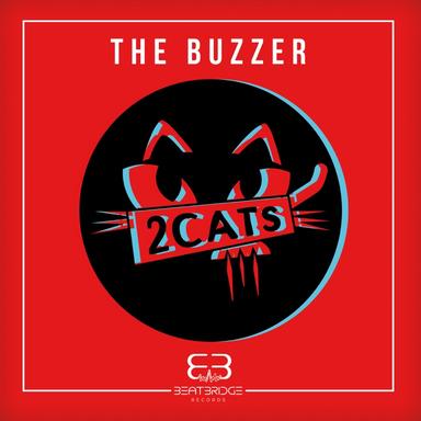 The Buzzer
