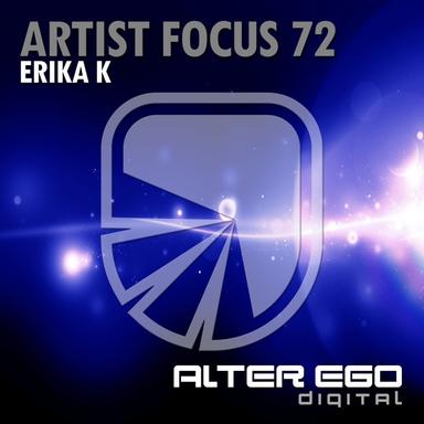 To Be With You - Erika K Remix