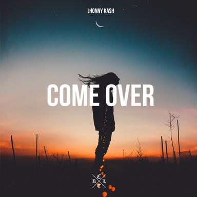 Come Over