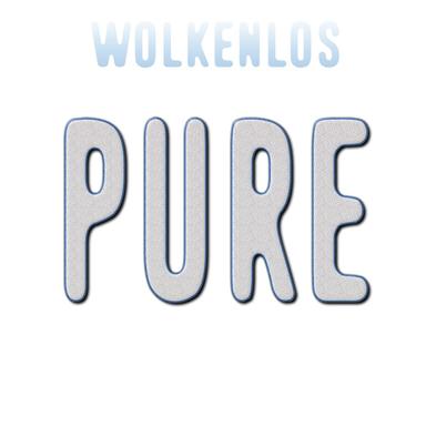 Pure - Ibiza Mix