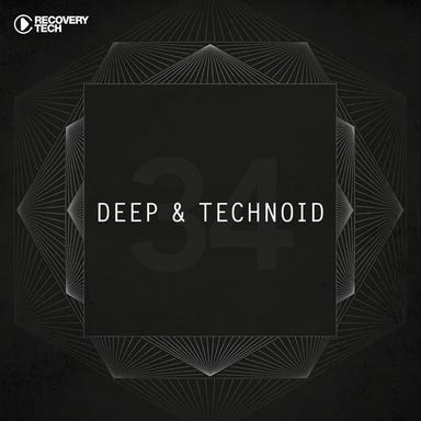 Fokal - Sian's Telescopic Remix