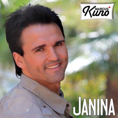 Janina - Party Fox Mix