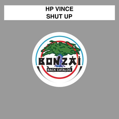 Shut Up