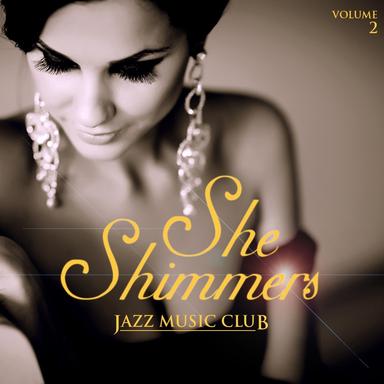 Blues De La Gabyota (feat. Bonzo Morelli)
