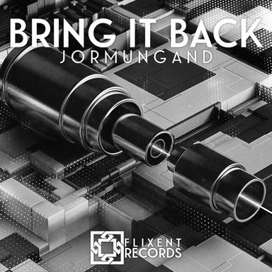 Bring It Back