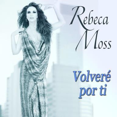 You Mean the World to Me - Versión Inglesa