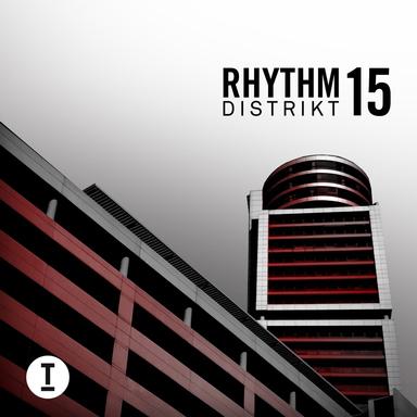 London - Original Mix
