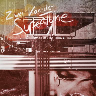 Supertune - Plan A