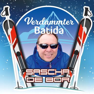 Verdammter Batida