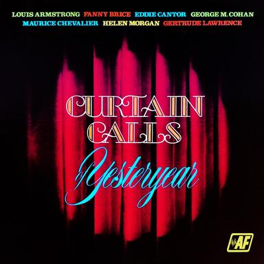 Can't Help Lovin' Dat Man