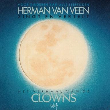 De Clowns - Edit