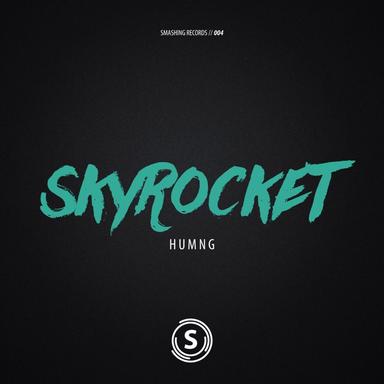 Skyrocket