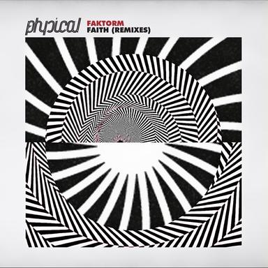 Faith - Budakid Remix