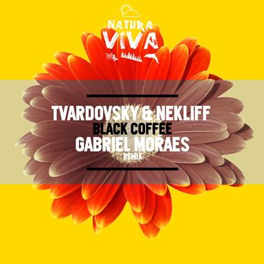 Black Coffee