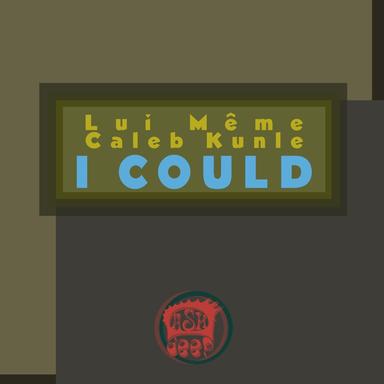 I Could - Lui Même Remix