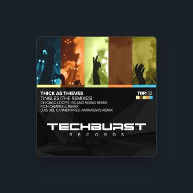 TT
