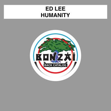 Humanity