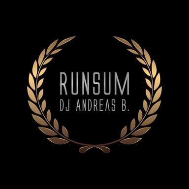 Runsum